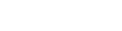 Kvadrant Consulting